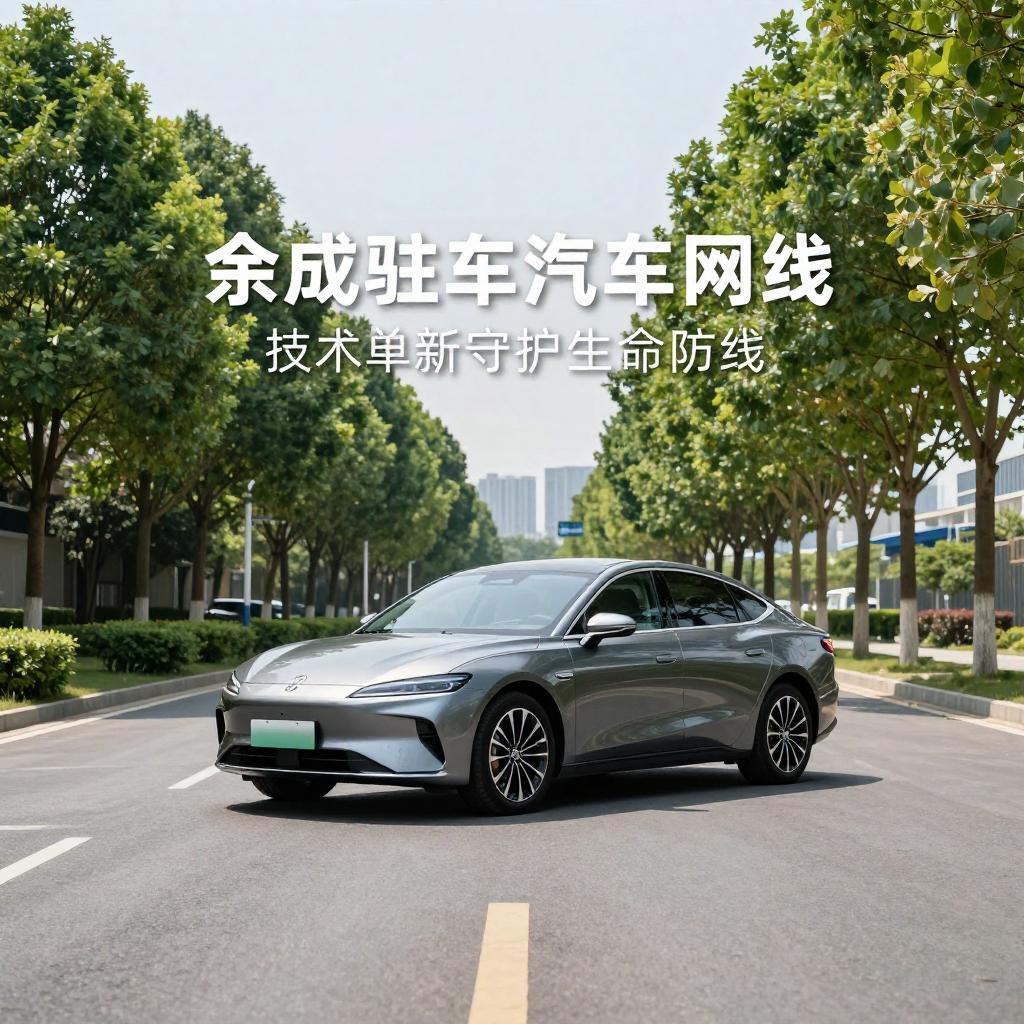 轿车 轿车