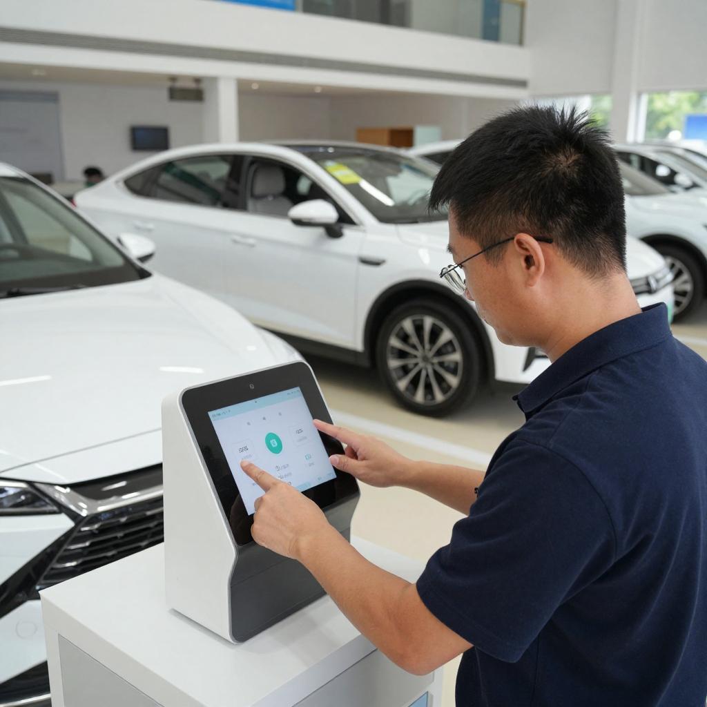 轿车 轿车