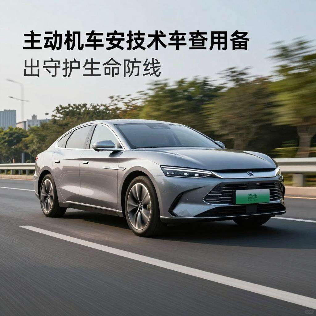 轿车 轿车