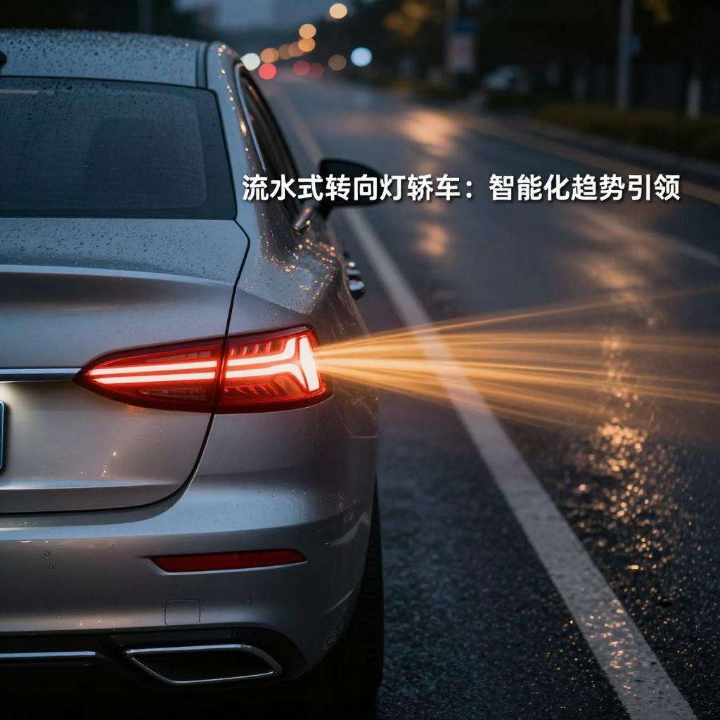 轿车 轿车