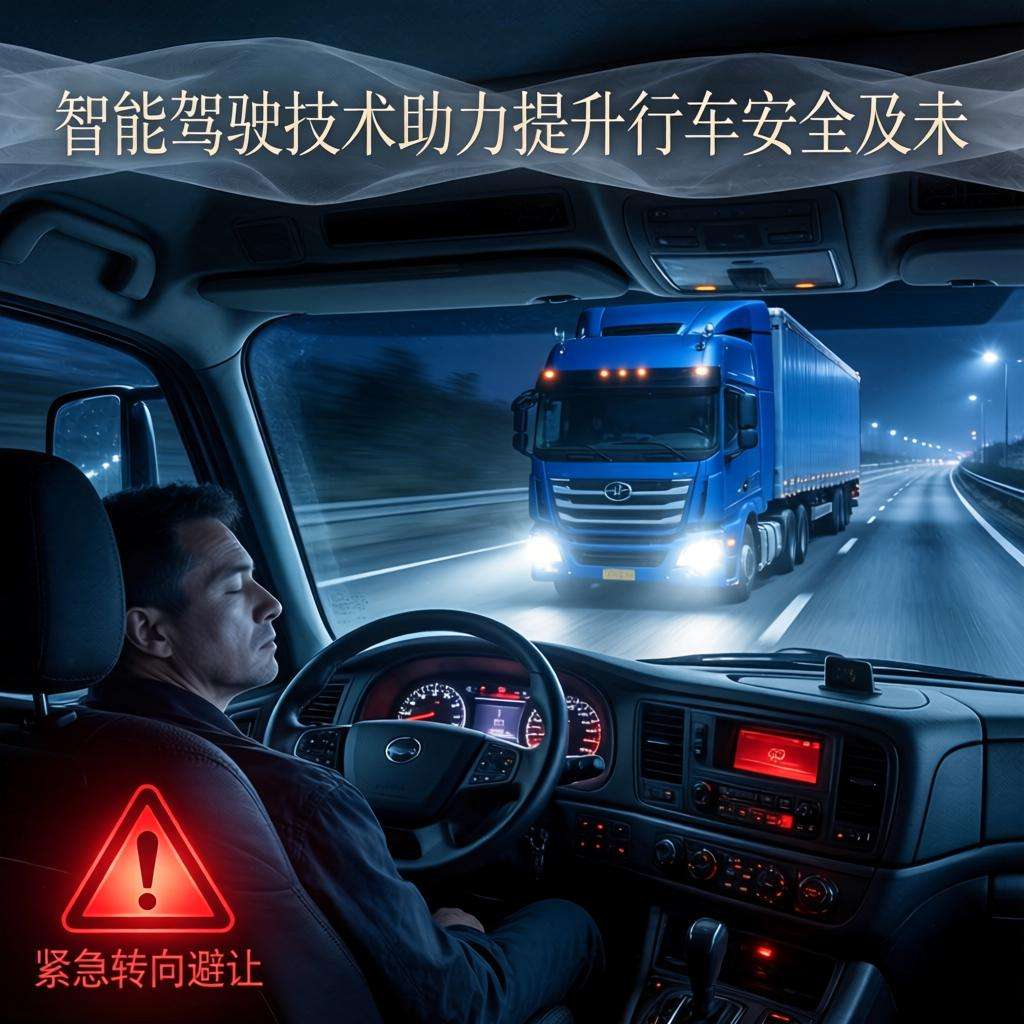 轿车 轿车