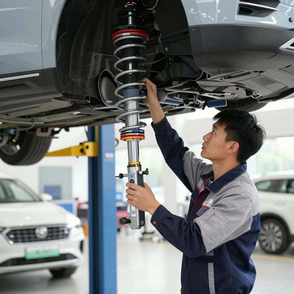轿车 轿车