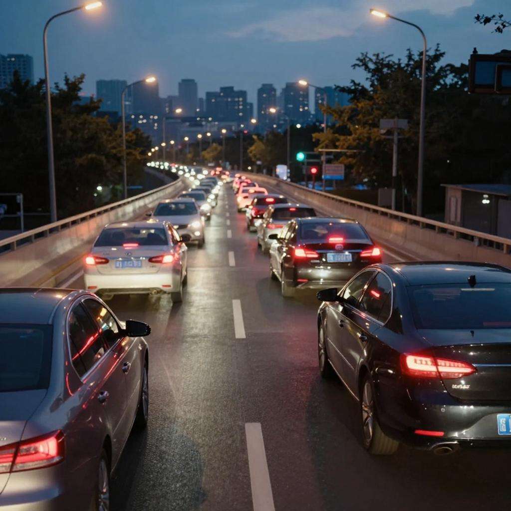 轿车 轿车