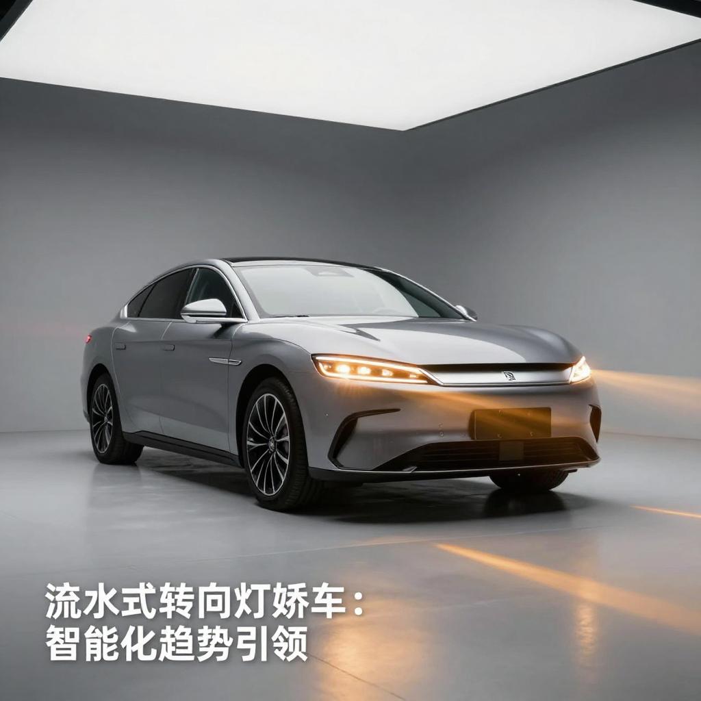 轿车 轿车
