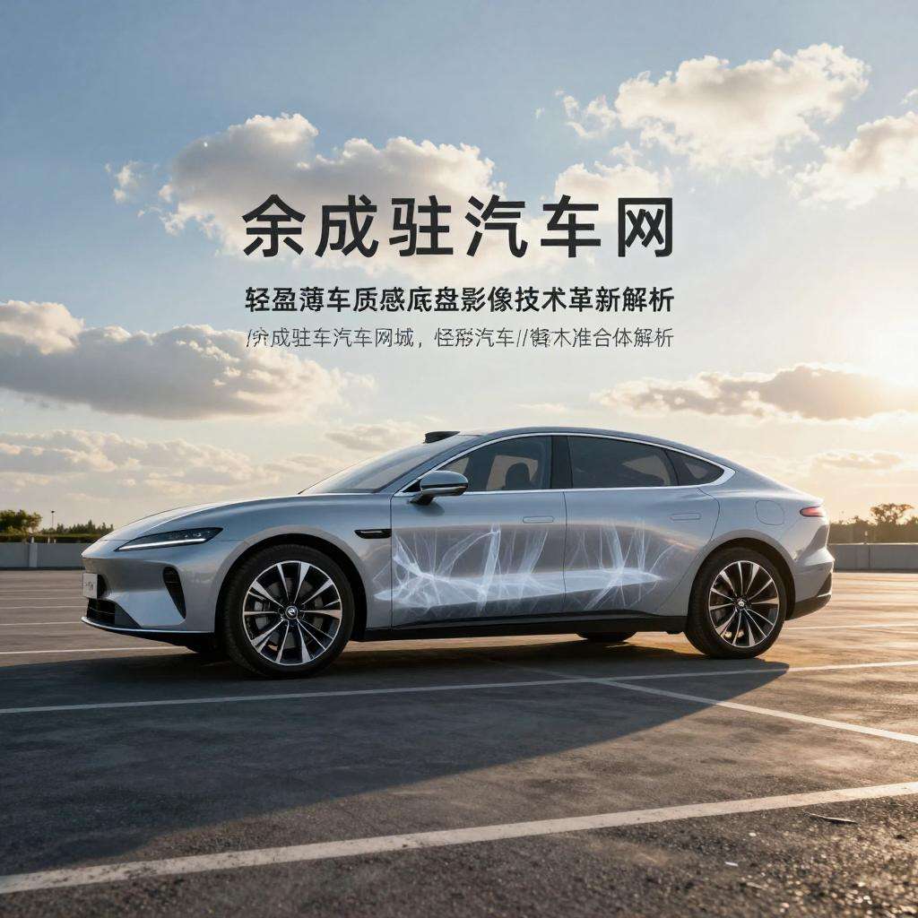 轿车 轿车