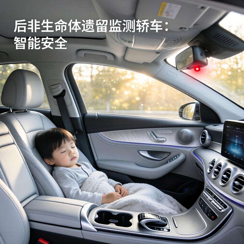 轿车 轿车