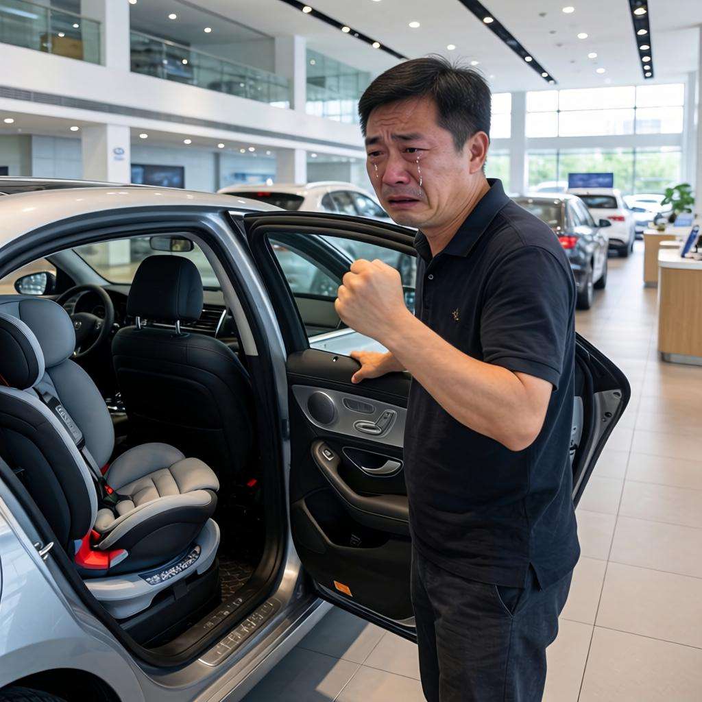 轿车 轿车