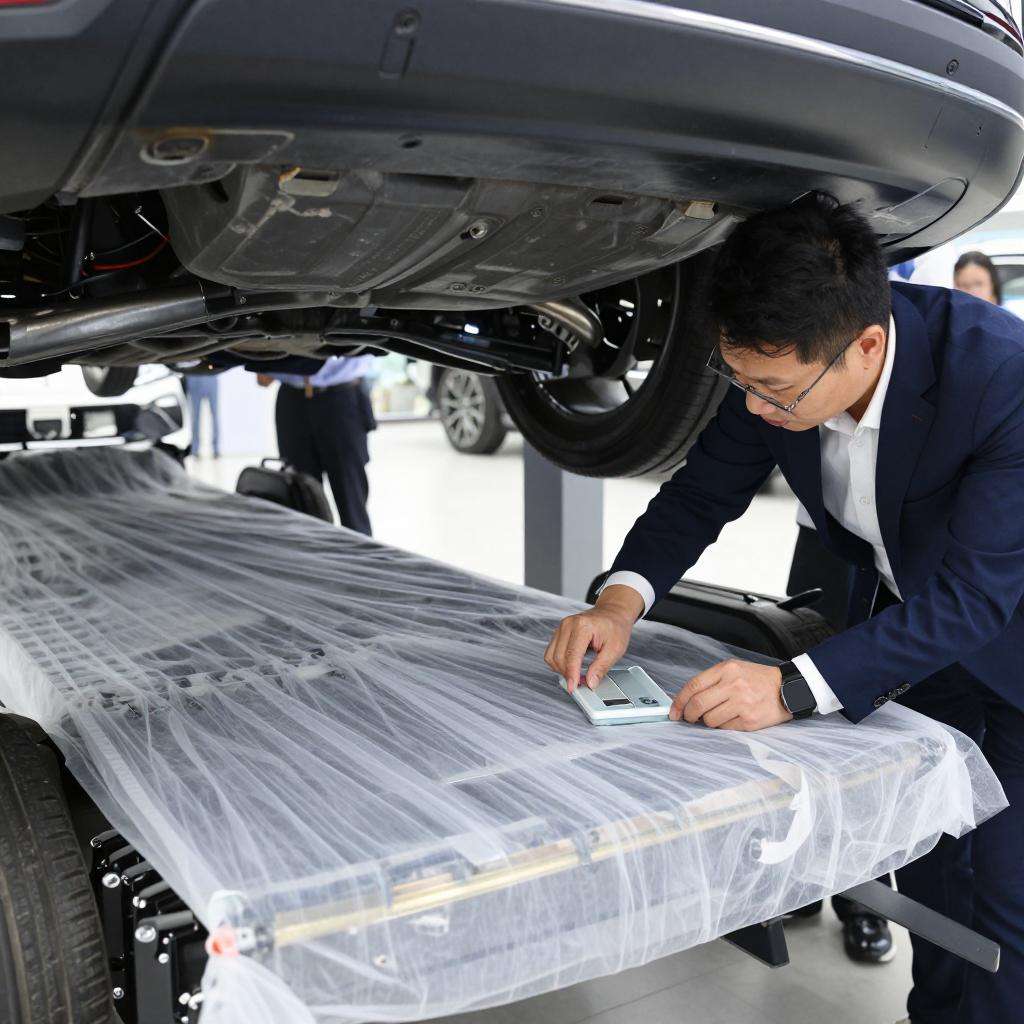 轿车 轿车