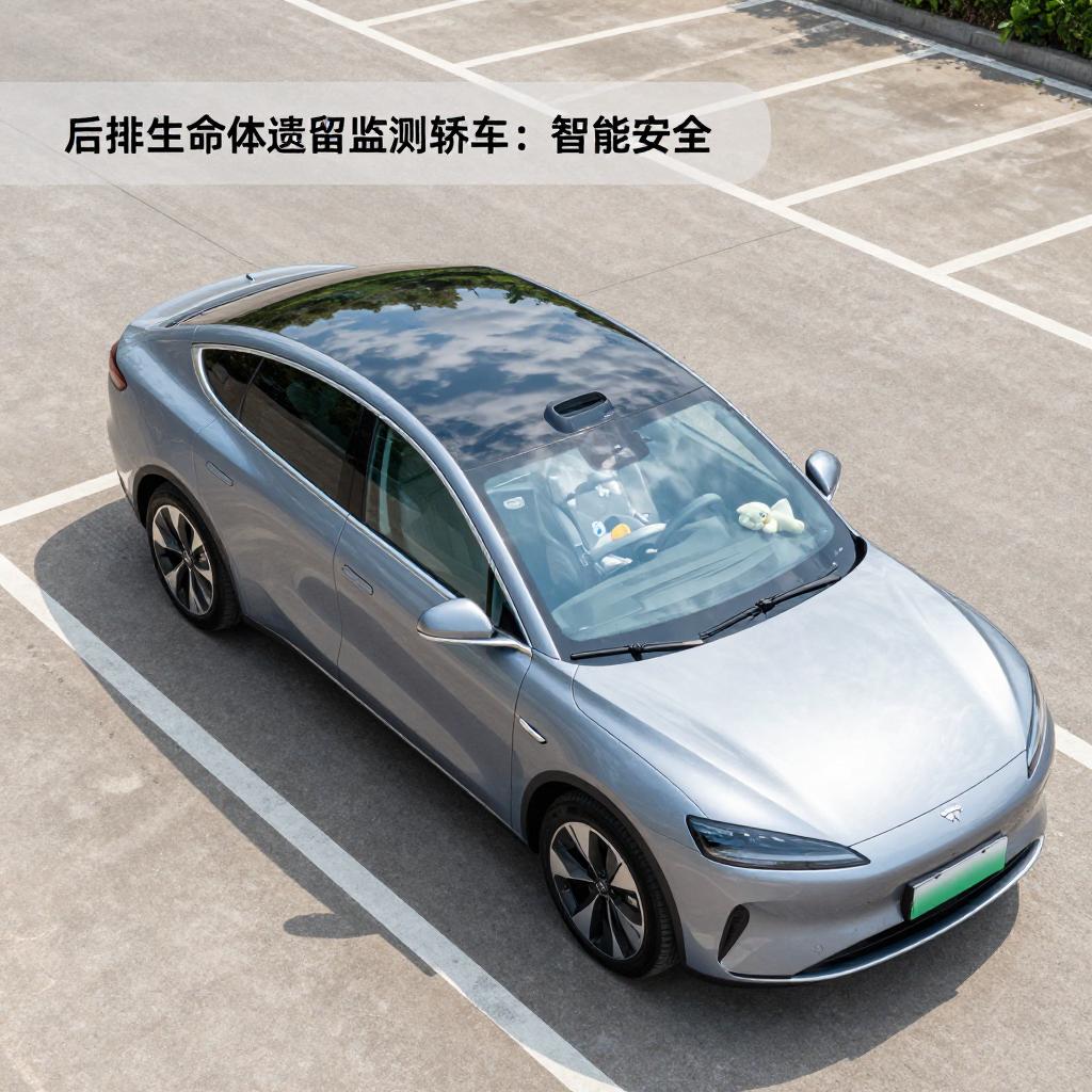轿车 轿车