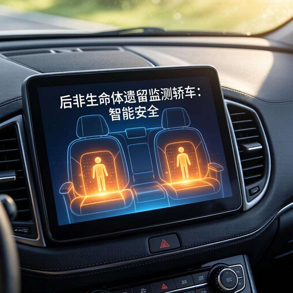 轿车 轿车