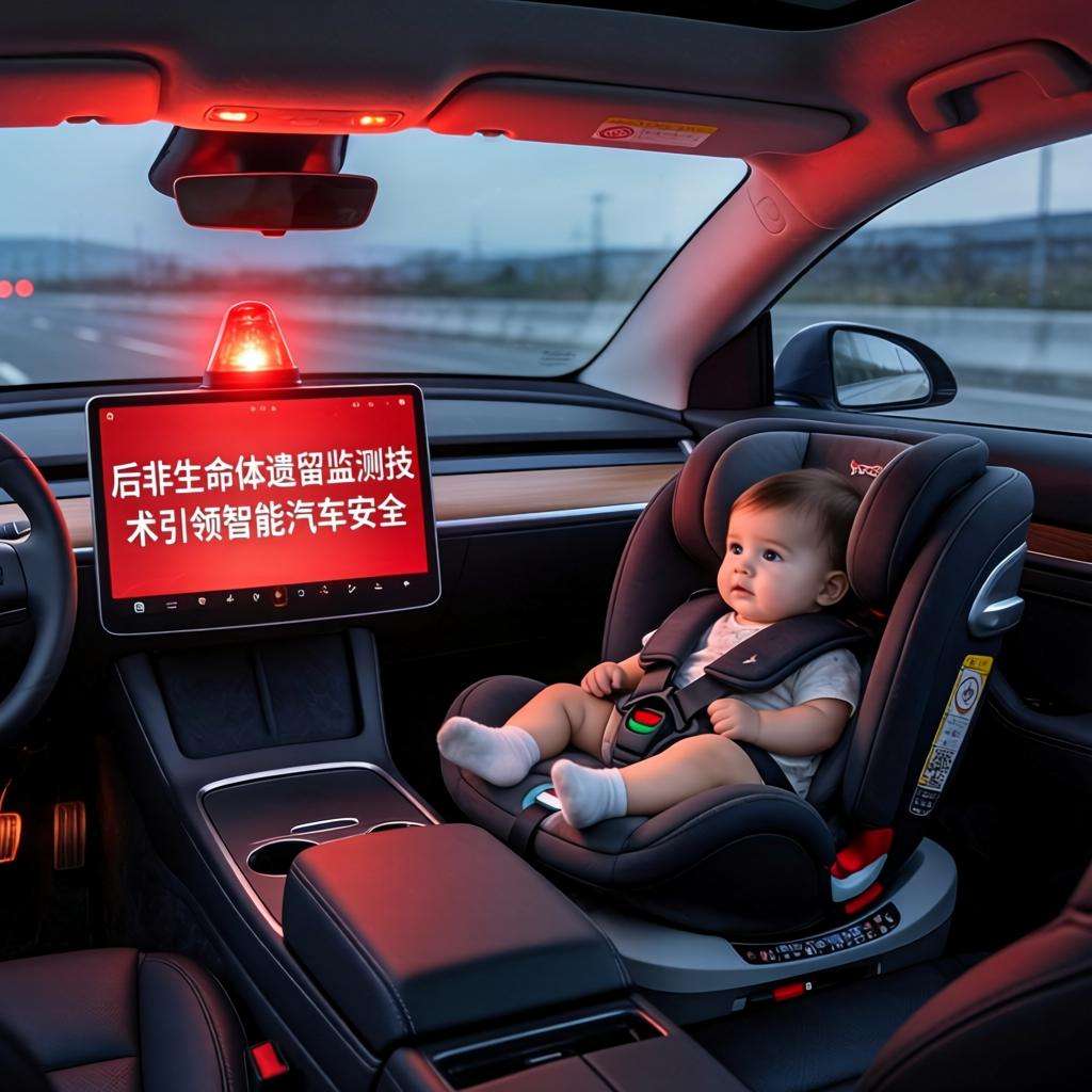 轿车 轿车