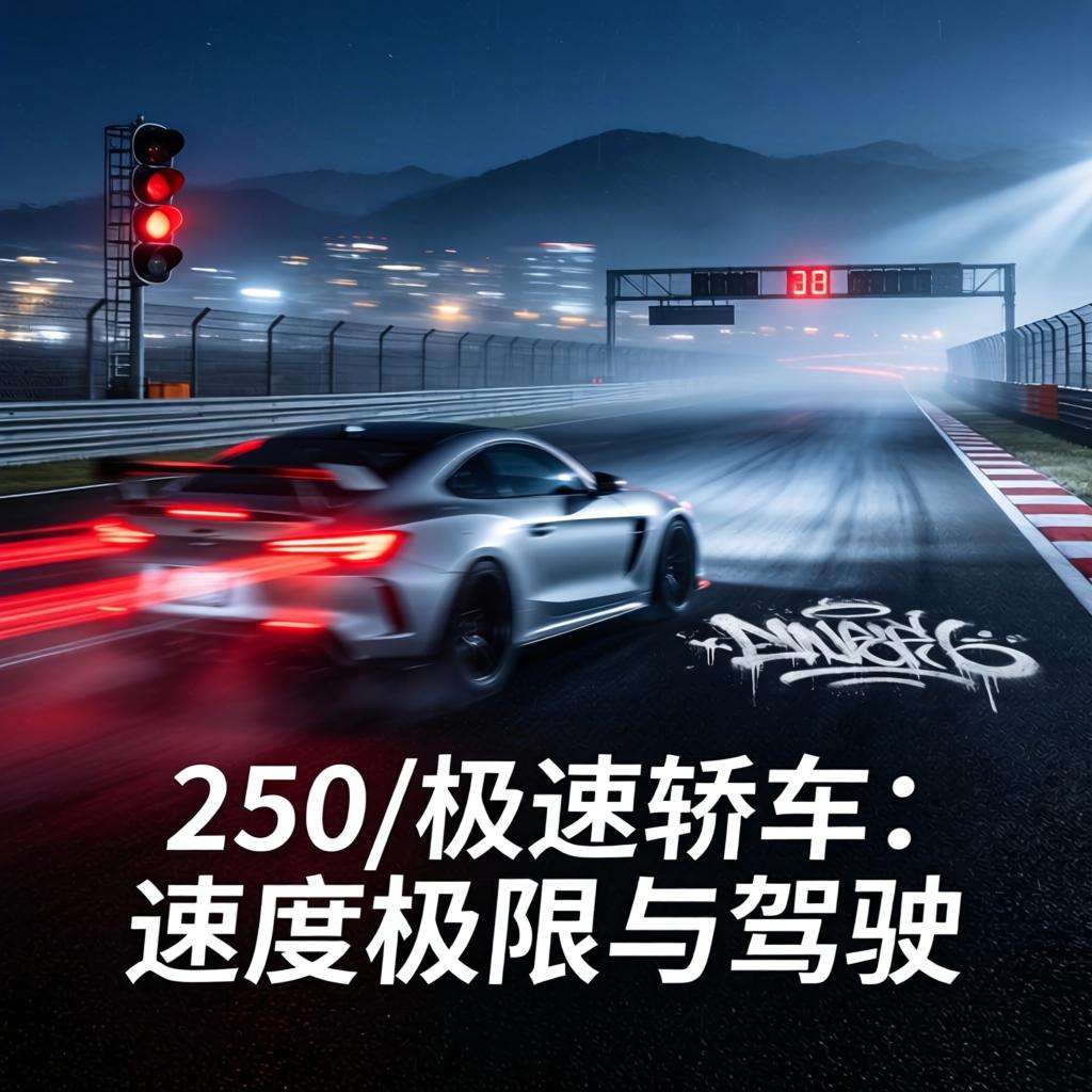 轿车 轿车