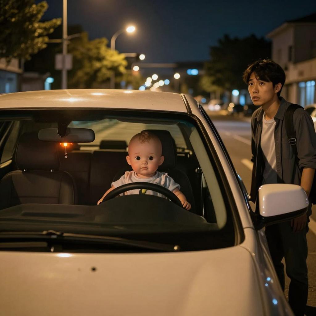 轿车 轿车