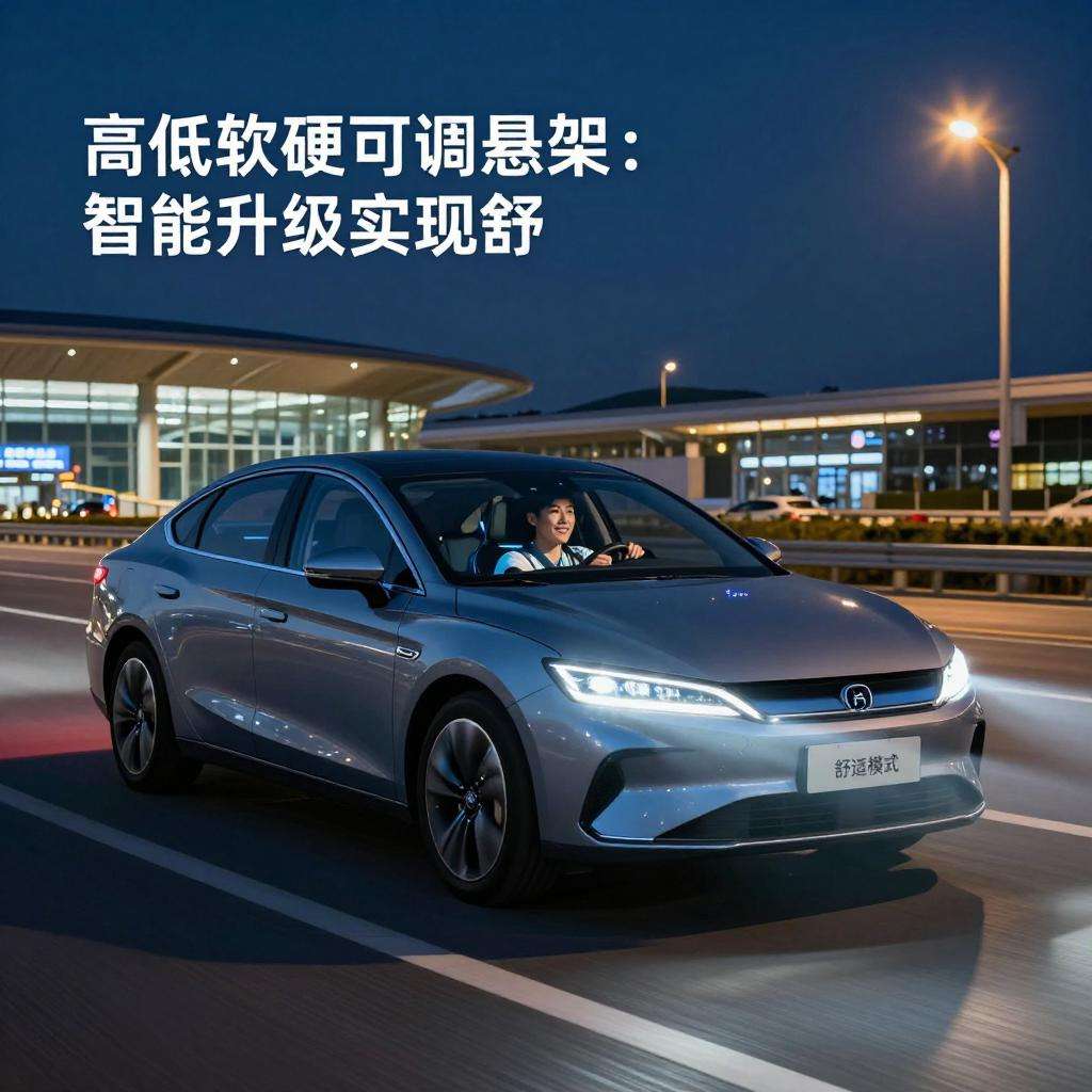 轿车 轿车