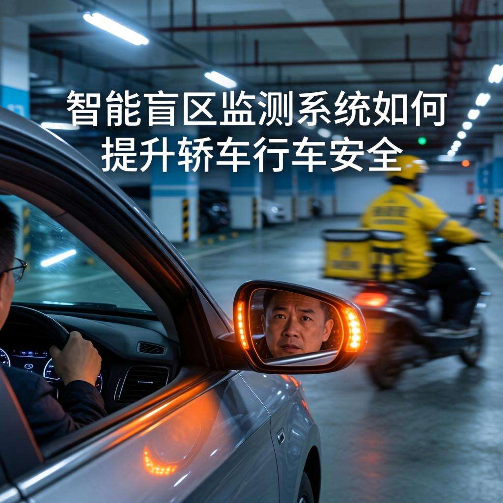 轿车 轿车