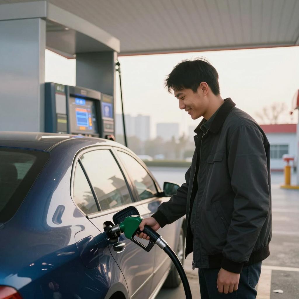 轿车 轿车