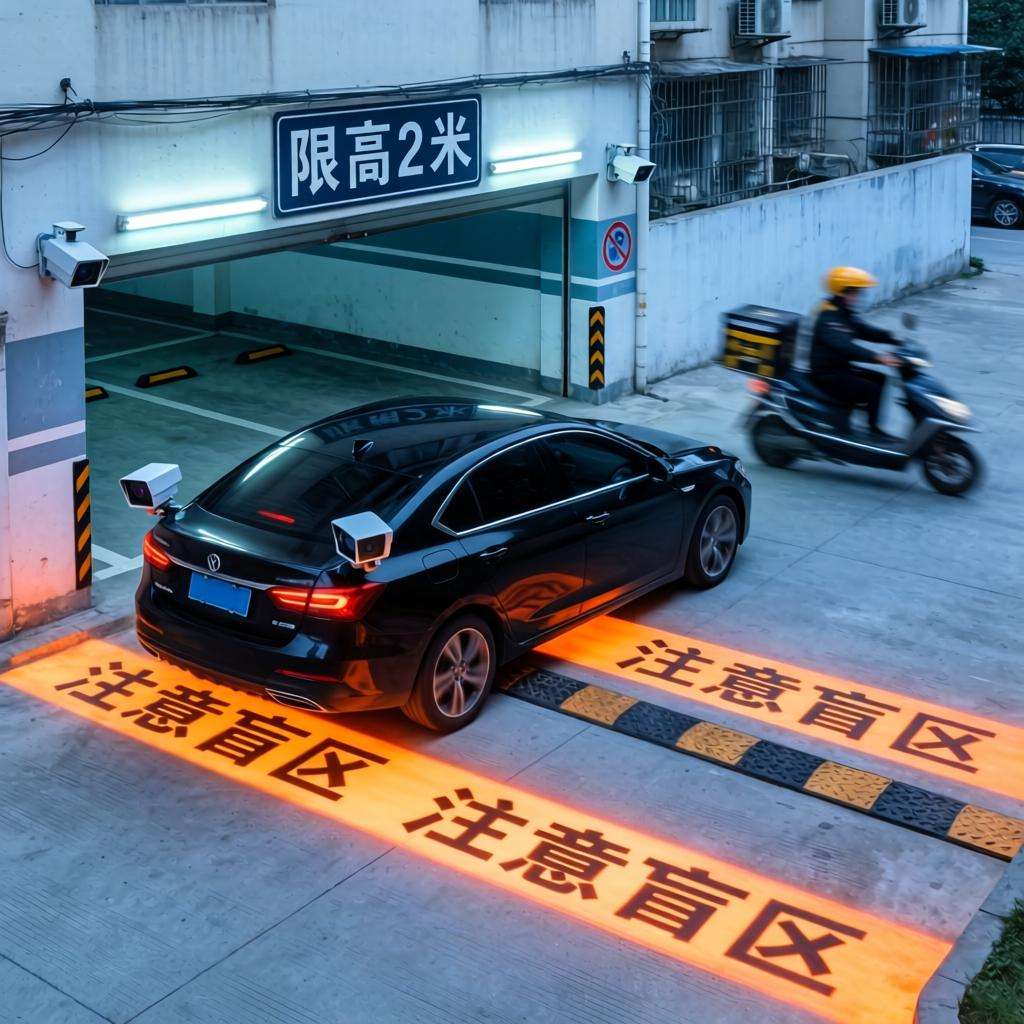 轿车 轿车