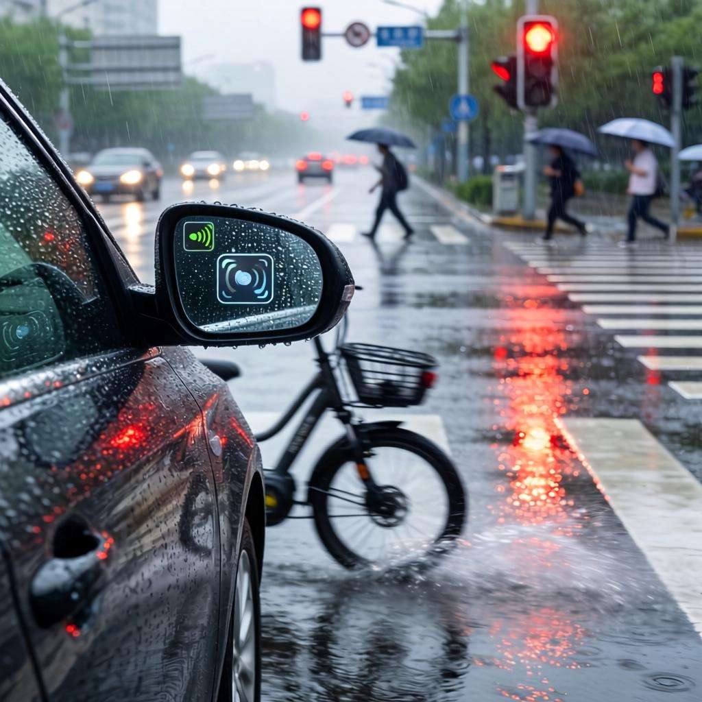 轿车 轿车