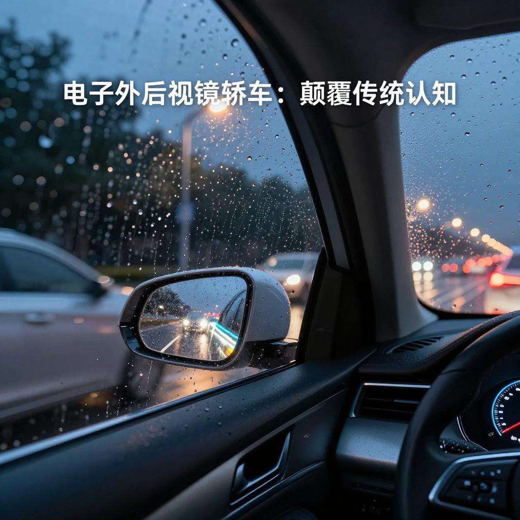 轿车 轿车