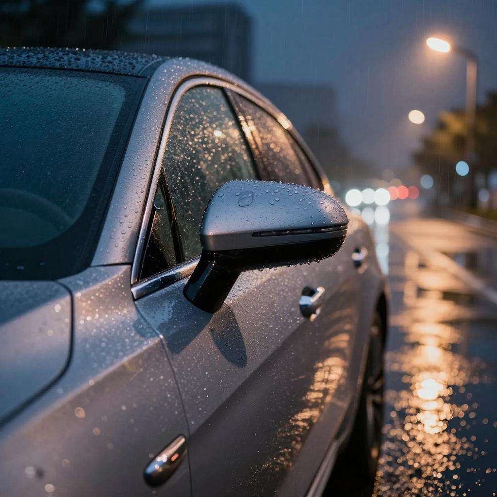 轿车 轿车