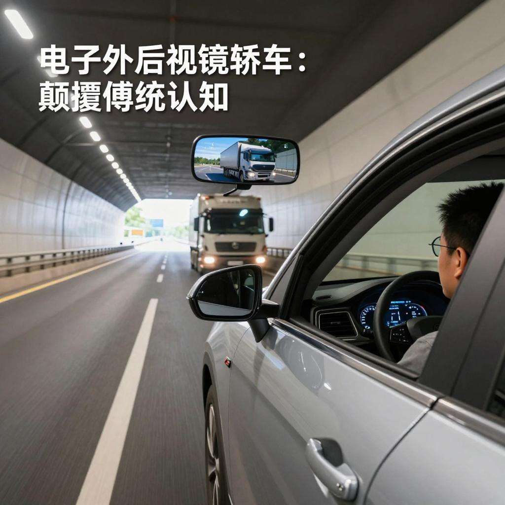 轿车 轿车