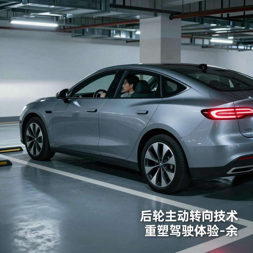 轿车 轿车