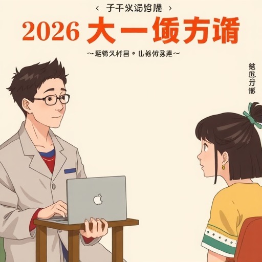 公司新闻 公司新闻