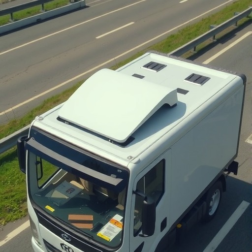 货车 货车