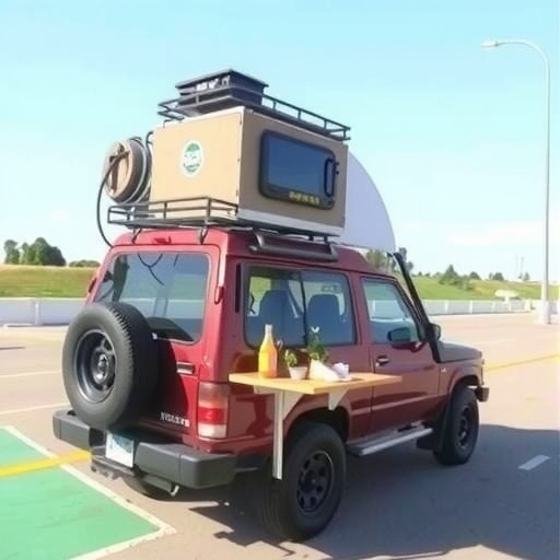 货车 货车