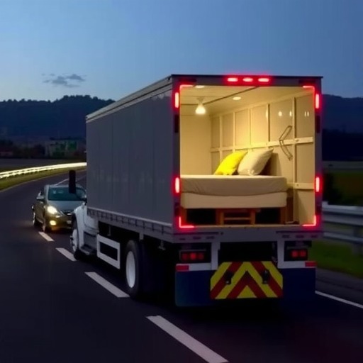货车 货车