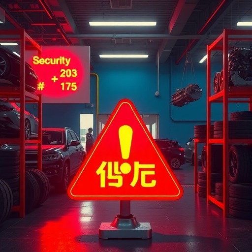 行业资讯 行业资讯