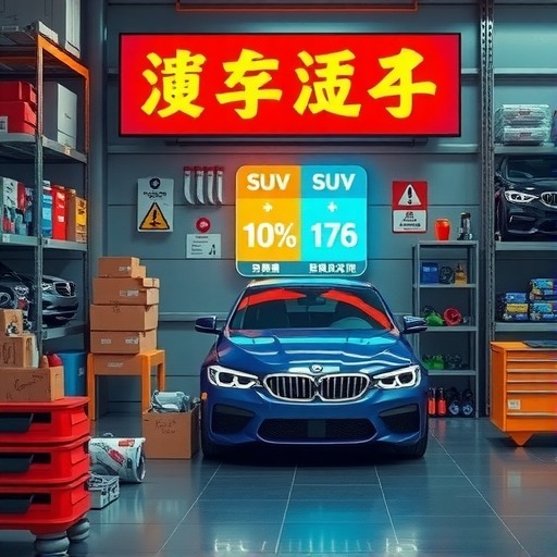 车界新闻 车界新闻