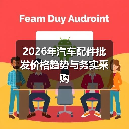 行业资讯 行业资讯