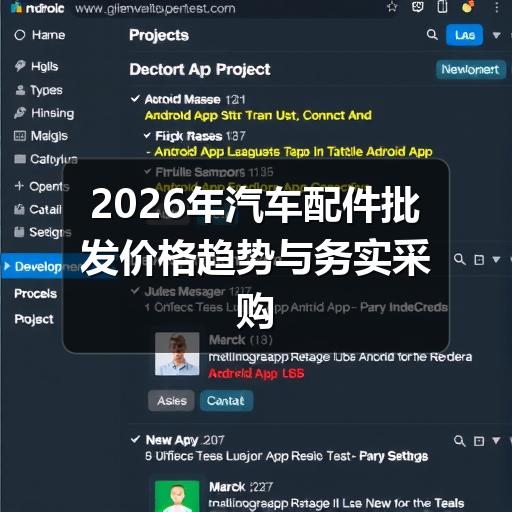 行业资讯 行业资讯
