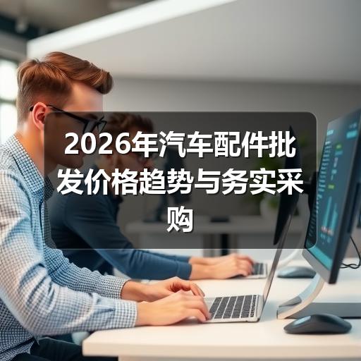 行业资讯 行业资讯
