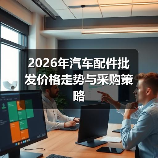 行业资讯 行业资讯