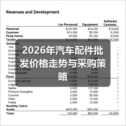 行业资讯 行业资讯