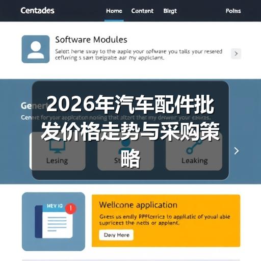 行业资讯 行业资讯