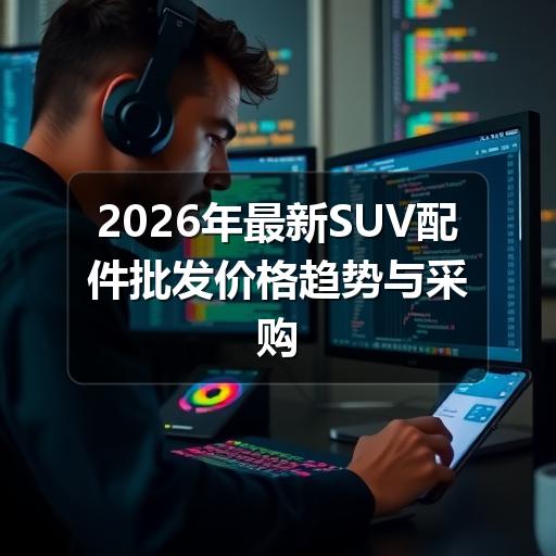行业资讯 行业资讯