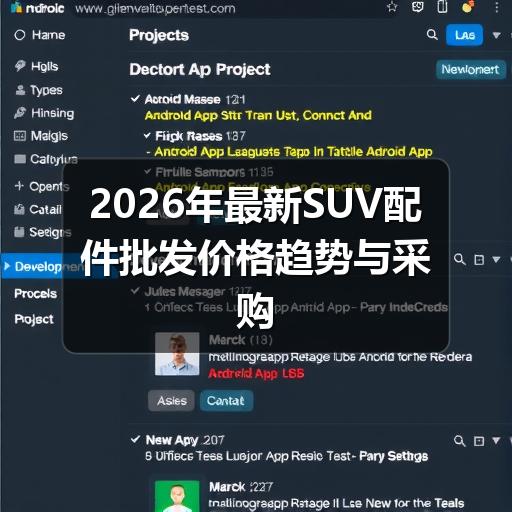 行业资讯 行业资讯