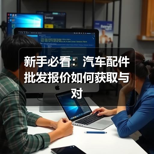 行业资讯 行业资讯