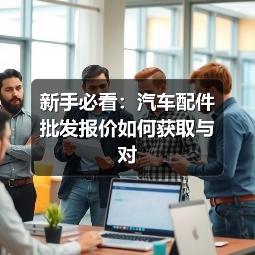 行业资讯 行业资讯
