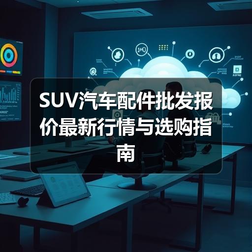 行业资讯 行业资讯