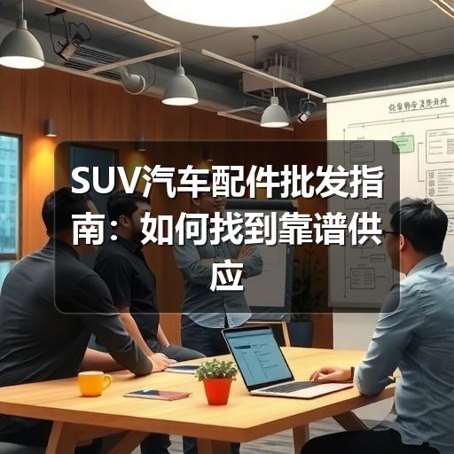 行业资讯 行业资讯