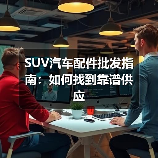 行业资讯 行业资讯