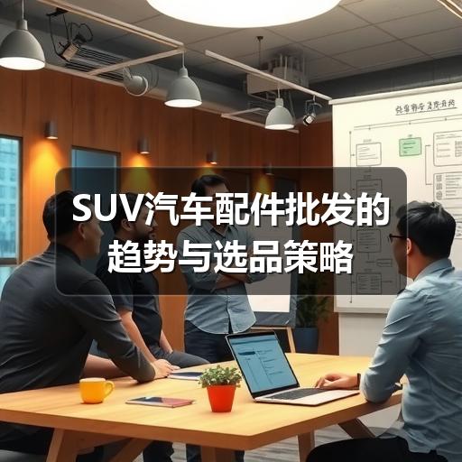 行业资讯 行业资讯
