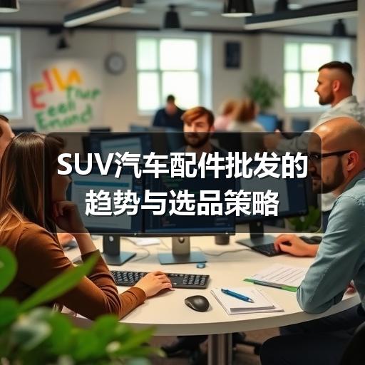 行业资讯 行业资讯