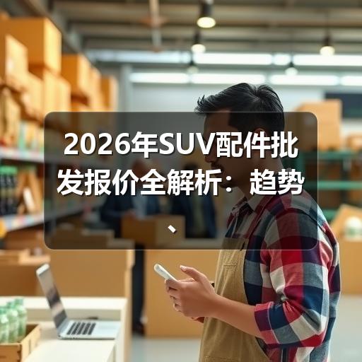 行业资讯 行业资讯