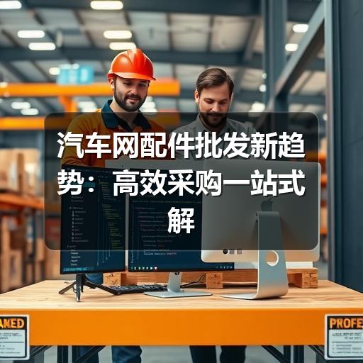 行业资讯 行业资讯