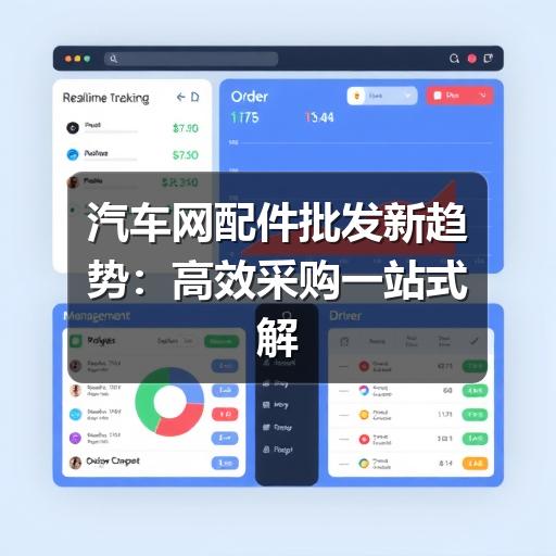行业资讯 行业资讯